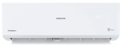 Сплит-система Breeon PRISMA DC INVERTER BRC-18TPI