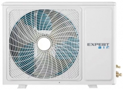 Сплит-система EXPERTAIR CYCLONE ZAC-CN18XPZ