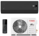 Сплит-система FUNAI AKOYA NERO Inverter RAC-I-AN30HP.D01 в Воронеже