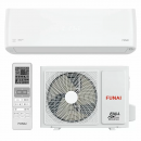 Сплит-система FUNAI EMPEROR SMART EYE DC-Inverter RACI-EM35HP.D05 в Воронеже