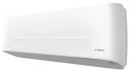 Тепловой насос FUNAI EMPEROR UP Smart Eye FULL DC Inverter RAC-I-EU25HP.D01/S / RAC-I-EU25HP.D01H/U в Воронеже