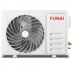 Сплит-система FUNAI KAGAMI Inverter RAC-I-KM75HP.D01