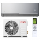 Сплит-система FUNAI KAGAMI Inverter RAC-I-KM75HP.D01 в Воронеже