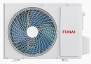 Сплит-система FUNAI KAGAMI RAC-KM35HP.D01 в Воронеже
