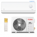 Сплит-система FUNAI SOYOKAZE Inverter RAC-I-SZ35HP.D01 в Воронеже