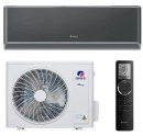 Сплит-система GREE AIRY INVERTER R32 BLACK GWH18AVDXE-K6DNA1A в Воронеже