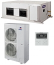 Сплит-система Gree DUCT INVERTER FGR60Pd/D(2)/Na-M в Воронеже