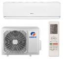 Сплит-система GREE G-TECH INVERTER R32 GWH12AECXD-K6DNA1A (LCLH) в Воронеже