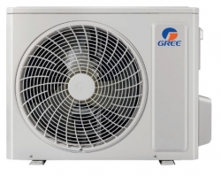 Сплит-система Gree GUD140ZD1/B-S
