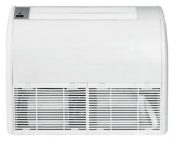Сплит-система Gree GUD140ZD1/B-S