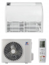 Сплит-система Gree GUD160ZD1/B-S в Воронеже