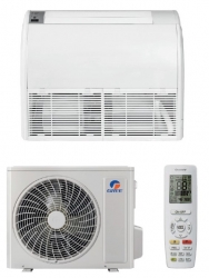 Сплит-система Gree GUD140ZD1/B-S