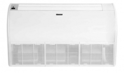 Сплит-система Gree GUD140ZD1/B-S