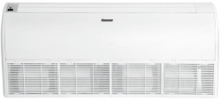 Сплит-система Gree GUD140ZD1/B-S