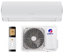 Сплит-система GREE LYRA INVERTER R32 WHITE GWH24ACE-K6DNA1I в Воронеже
