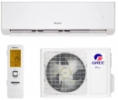 Сплит-система GREE LYRA Nordic INVERTER R32 WHITE GWH24ACE-S6DBA1A в Воронеже