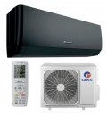 Сплит-система GREE PULAR INVERTER R32 ARCTIC BLACK GWH24AGEXF-K6DNA4A в Воронеже
