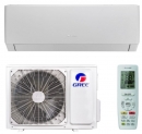 Сплит-система GREE PULAR INVERTER R32 GWH18AGD-K6DNA4D