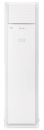 Сплит-система Gree T FRESH INVERTER R32 GVH48ALXH-K6DNC7A в Воронеже