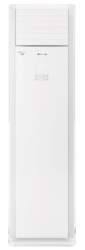 Сплит-система Gree T FRESH R410A GVH55ALXK-M6NNC7A