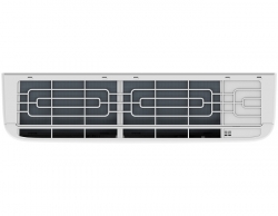 Сплит-система Hisense GOAL Classic A R32 AS-12HR4RLRCA01