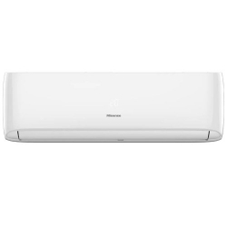 Сплит-система Hisense GOAL DC Inverter AS-24UW4RBTCA00