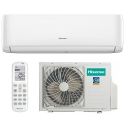 Сплит-система Hisense GOAL DC Inverter AS-18UW4RMSCA01