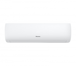 Сплит-система Hisense NEXT Classic A 2025 R32 AS-12HR4RLRCJ01