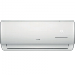 Сплит-система Lessar FLEXCOOL NEW LS-HE12KCE2/LU-HE12KCE2