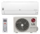 Сплит-система LG ProCool B12TS.NSJ/B12TS.UA3