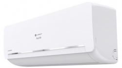 Сплит-система Loriot Skyline DC INVERTER LAC-12AQI