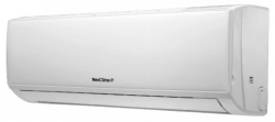 Сплит-система Neoclima INVERTER PLASMA NS/NU-HAL12FWI