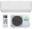 Сплит-система Neoclima INVERTER PRO-HEALTH NS/NU-HAP24TWI в Воронеже