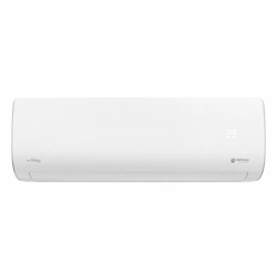 Сплит-система ROYAL Clima ARIA DC Inverter RCI-AR22HN