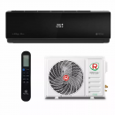 Сплит-система ROYAL Clima ATTICA Nero INVERTER RCI-AN70HN в Воронеже