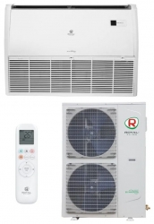 Сплит-система Royal Clima COMPETENZA DC INVERTER CO-F 48HNDI/CO-E 48HNDI