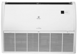 Сплит-система Royal Clima COMPETENZA FULL DC EU INVERTER CO-F 36HNCI/CO-E 36HNCI