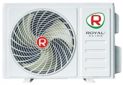 Сплит-система ROYAL Clima FELICITA Inverter RCI-FC35HN