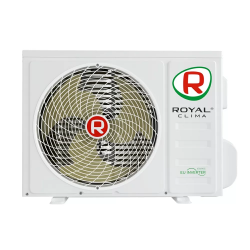 Сплит-система ROYAL Clima ROYAL FRESH STANDARD RCI-RFS35HN