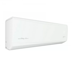 Сплит-система ROYAL Clima GRIDA DC EU Inverter RCI-GR50HN