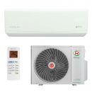 Сплит-система ROYAL Clima GRIDA DC EU Inverter RCI-GR65HN в Воронеже