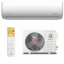 Сплит-система ROYAL Clima PERFETTO DC EU Inverter RCI-PFC30HN в Воронеже