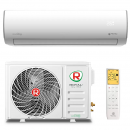 Сплит-система ROYAL Clima PERFETTO DC EU Inverter RCI-PF55HN в Воронеже