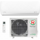 Сплит-система ROYAL Clima RENAISSANCE DC EU Inverter RCI-RNS24HN в Воронеже