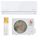 Сплит-система ROYAL Clima ROYAL SUPREMO BLANCO FULL DC EU Inverter RCI-RSB30HN