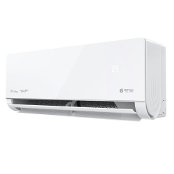 Сплит-система ROYAL Clima ROYAL SUPREMO BLANCO FULL DC EU Inverter RCI-RSB30HN