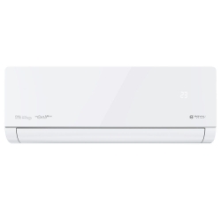 Сплит-система ROYAL Clima ROYAL SUPREMO BLANCO FULL DC EU Inverter RCI-RSB75HN