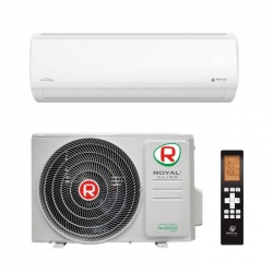 Сплит-система ROYAL Clima TRIUMPH Inverter RCI-TWA22HN