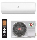 Сплит-система ROYAL Clima TRIUMPH LITE Inverter RCI-TWL35HN в Воронеже