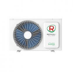 Сплит-система ROYAL Clima VELA NUOVA Inverter RCI-VXI28HN